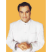 juan gabriel